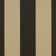 Manhattan Classic 4789-0000