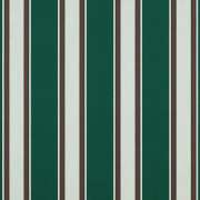 Forest Green Fancy 4790-0000