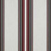 Burgundy/Black/White 4798-0000