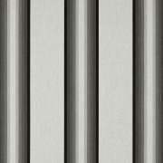 Grey/Black/White 4799-0000