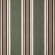 Emblem Fern 4801-0000