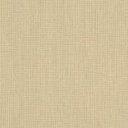 Spectrum Sand 48019-0000