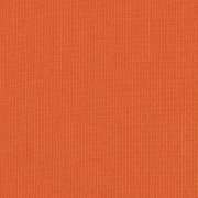 Spectrum Cayenne 48026-0000