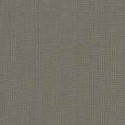 Spectrum Graphite 48030-0000