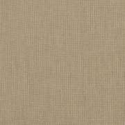 Spectrum Mushroom 48031-0000