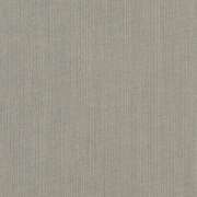 Spectrum Dove 48032-0000