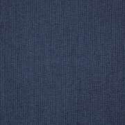 Spectrum Indigo 48080-0000