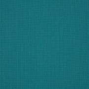 Spectrum Peacock 48081-0000