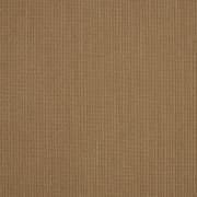 Spectrum Caribou 48083-0000