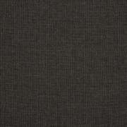 Spectrum Carbon 48085-0000