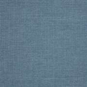 Spectrum Denim 48086-0000