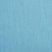 Cast Horizon 48091-0000