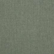 Cast Sage 48092-0000