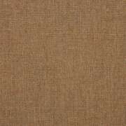 Cast Teak 48093-0000