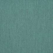 Cast Breeze 48094-0000