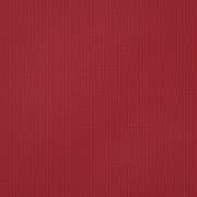 Spectrum Cherry 48096-0000