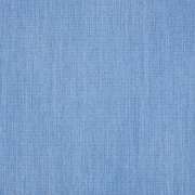 Cast Ocean 48103-0000