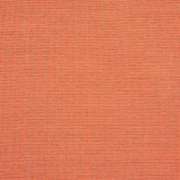 Cast Coral 48108-0000