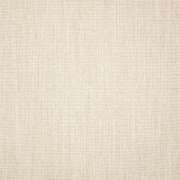 Cast Pumice 48114-0000