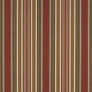 Eastland Redwood 4813-0000