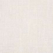 Bliss Linen 48135-0001