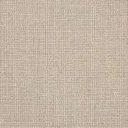 Bliss Sand 48135-0002