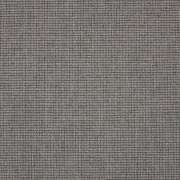 Bliss Smoke 48135-0003