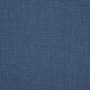 Bliss Ink 48135-0009