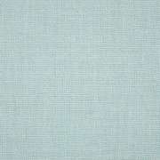 Bliss Dew 48135-0014