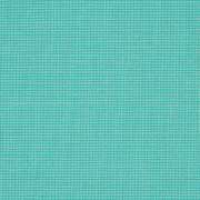 Bliss Breeze 48135-0016