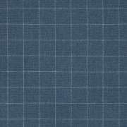 Context Indigo 48138-0001