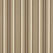 Westfield Mushroom 4817-0000