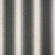 Colonnade Stone 4822-0000