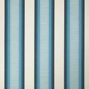 Colonnade Seaglass 4823-0000