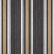 Emblem Classic 4824-0000