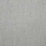 Silica Gravel 4833-0000