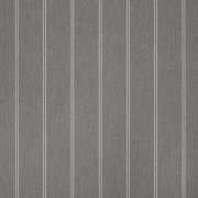 Cooper Ash 4835-0000