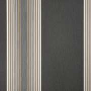 Tillman Shale 4836-0000