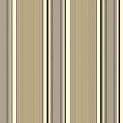 Emblem Beige 4837-0000