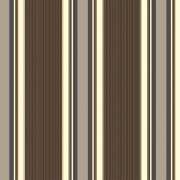 Emblem Badger 4838-0000