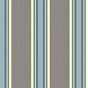 Emblem Dew 4839-0000