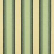 Colonnade Juniper 4856-0000