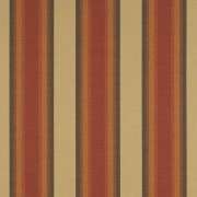 Colonnade Redwood 4857-0000