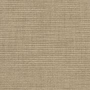 Silica Dune 4859-0000