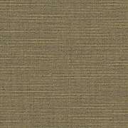 Silica Sesame 4860-0000