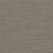 Silica Stone 4861-0000