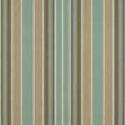 Kiawah Spa 4868-0000