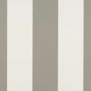 Manhattan Fog 4876-0000