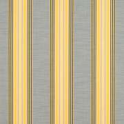 Rodanthe Metallic 4879-0000