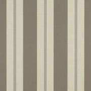 Moreland Taupe 4880-0000